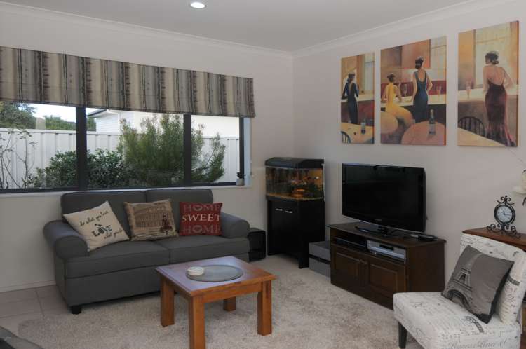 108a Potae Avenue Lytton West_8