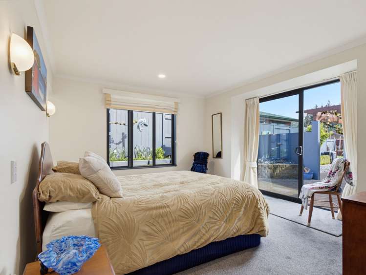 15 Edward Payton Grove Pukehangi_22
