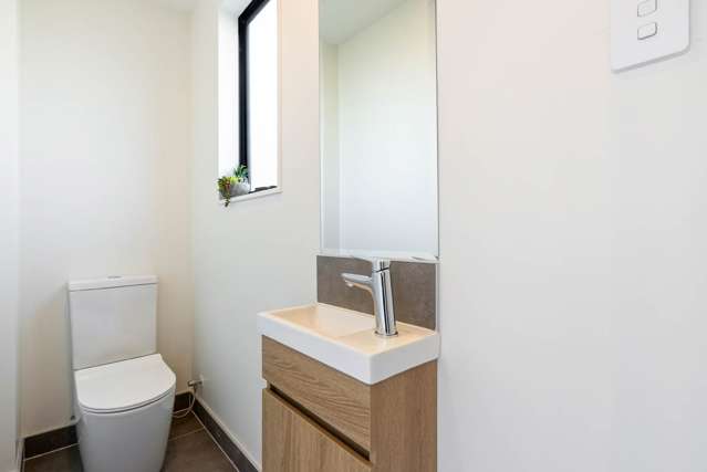 Lot 9/31-33 Goodwin Drive Papakura_4