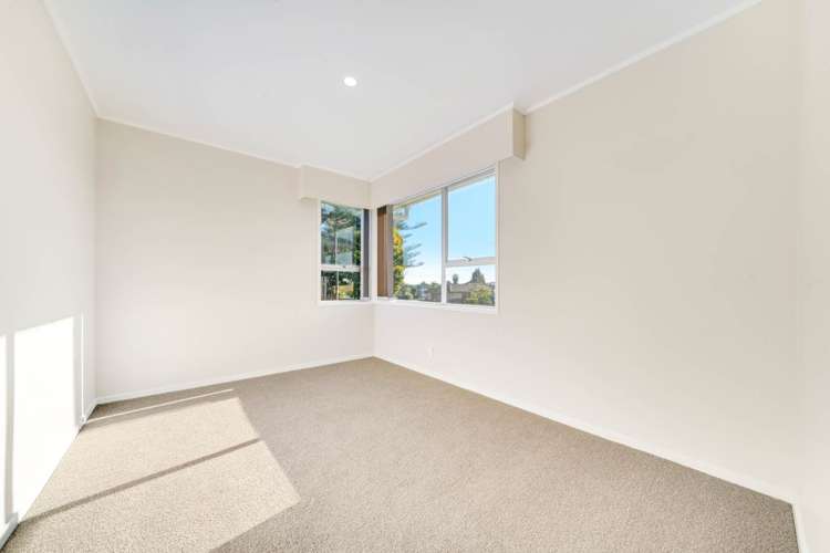 56 Burbank Avenue Manurewa_7