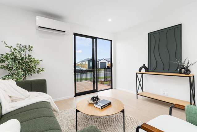 69 Bill Hammond Drive Belfast_3