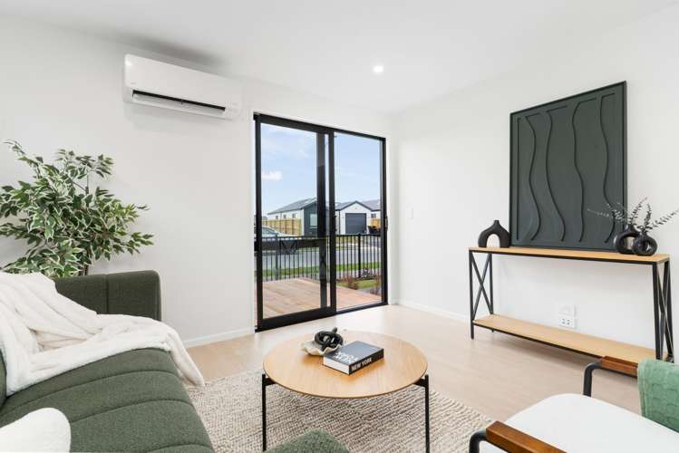 69 Bill Hammond Drive Belfast_3