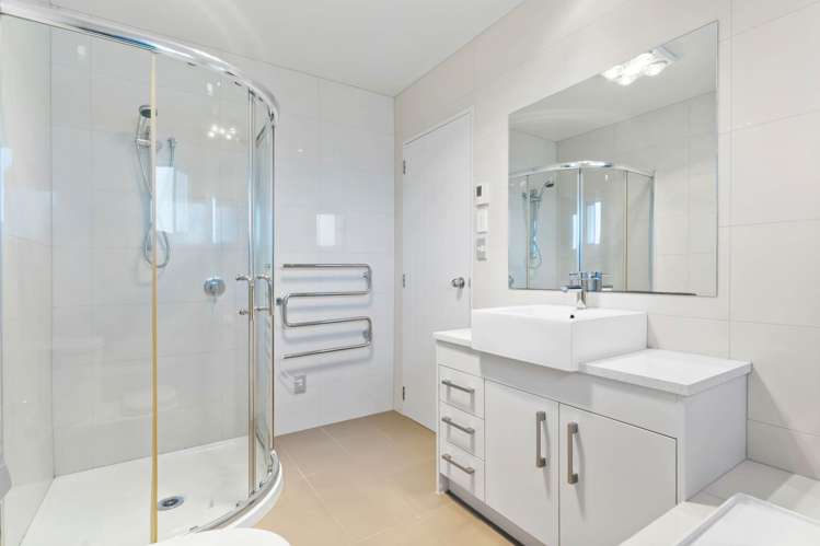 26 Barwick Place Stanmore Bay_15