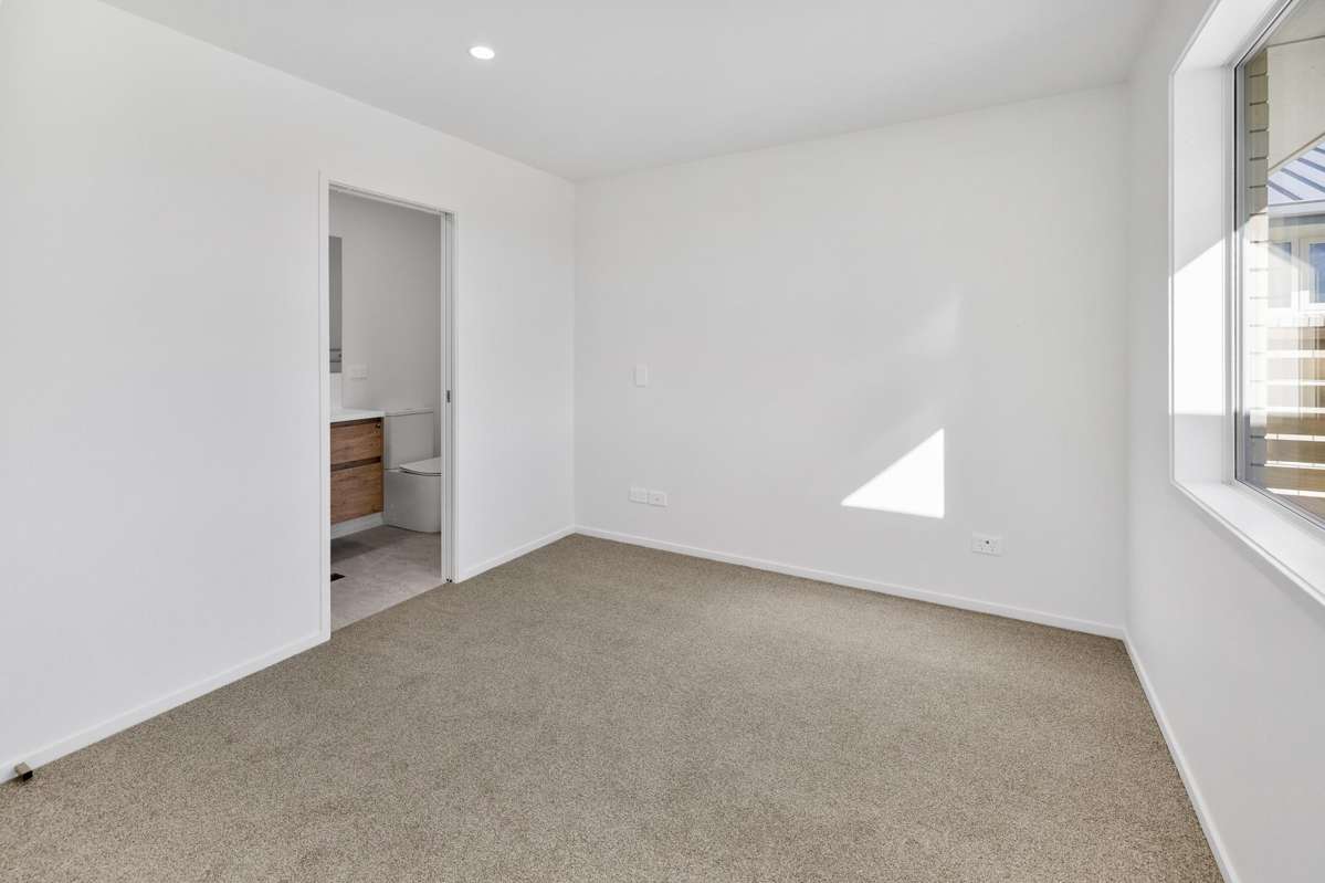299A and B Vaughan Road_2