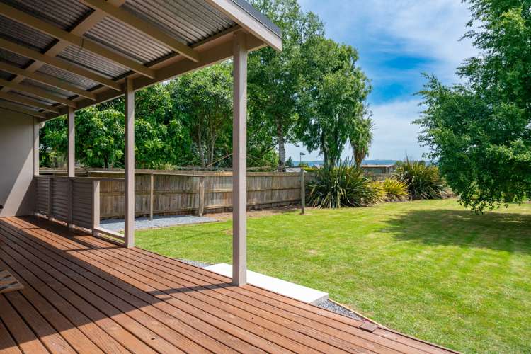 33 Soper Road Mosgiel_2