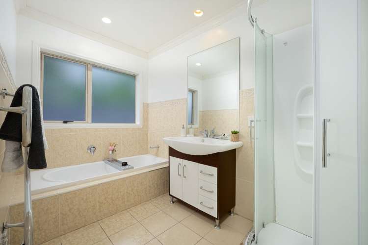 24 Sapperton Drive Henderson_6