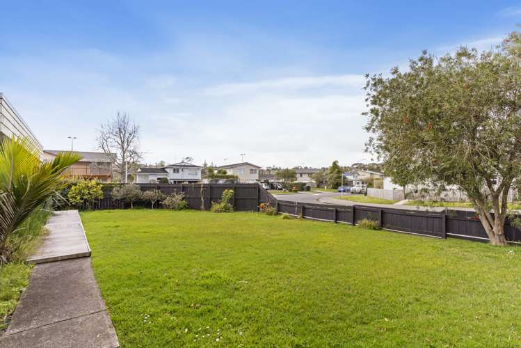 1/1 Cockayne Crescent Sunnynook_11