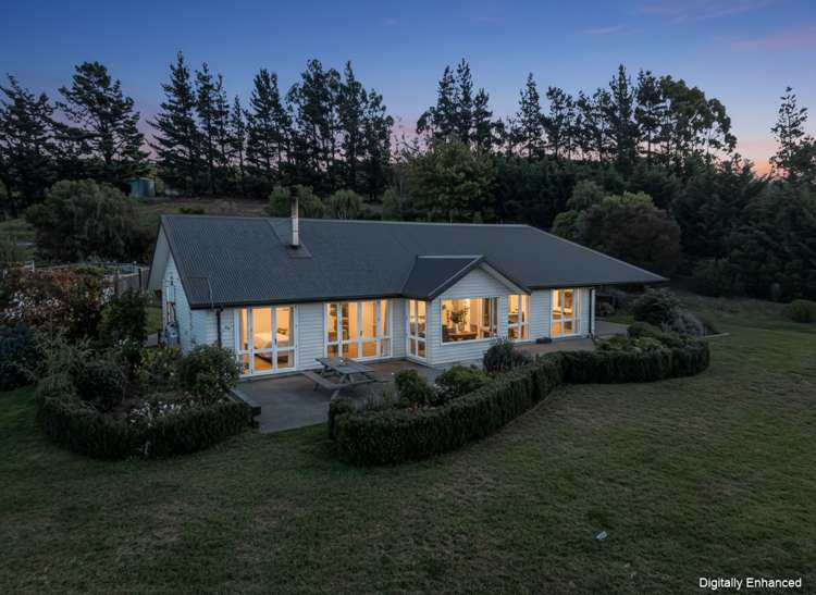 157 Reserve Road Balcairn_34