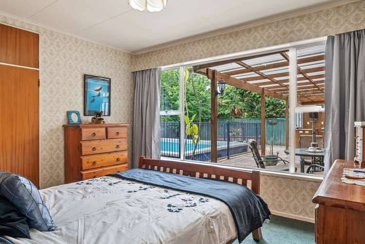 19 Wairere Grove Paraparaumu_14