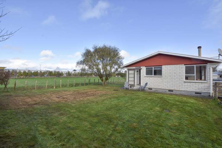 6B Tait Place Carterton_1