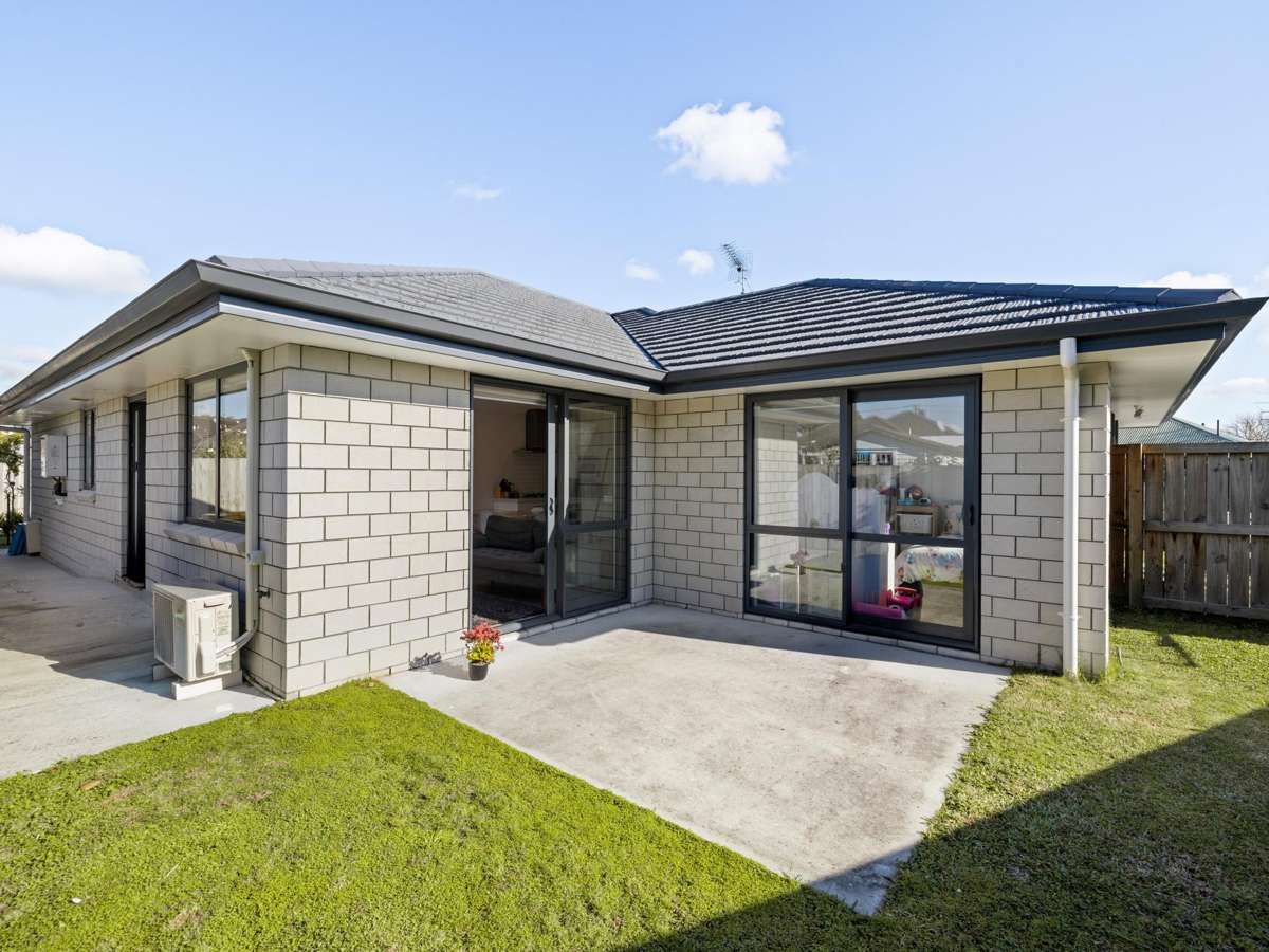 4/20 Alanbrooke Place_0