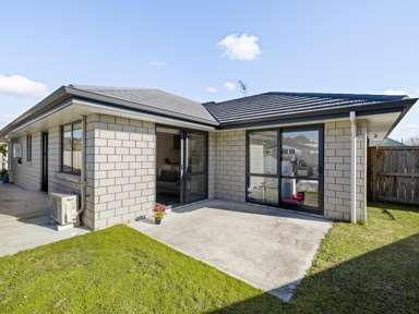 4/20 Alanbrooke Place_1