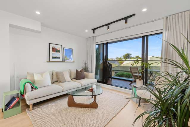 2/35 Centreway Road Orewa_2