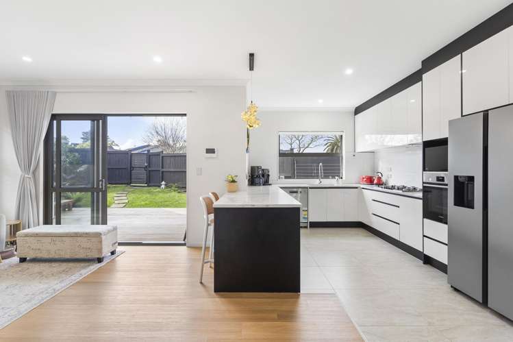 30a Birman Close Half Moon Bay_1