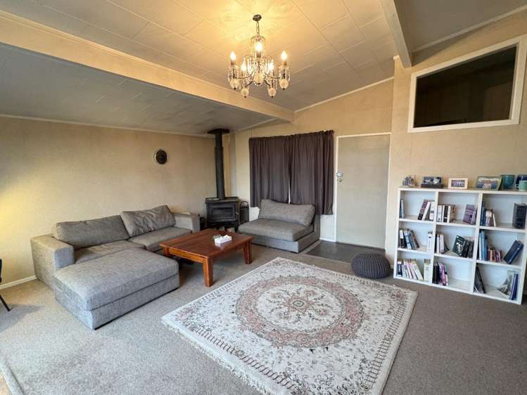 23 Rata Street 11464_1