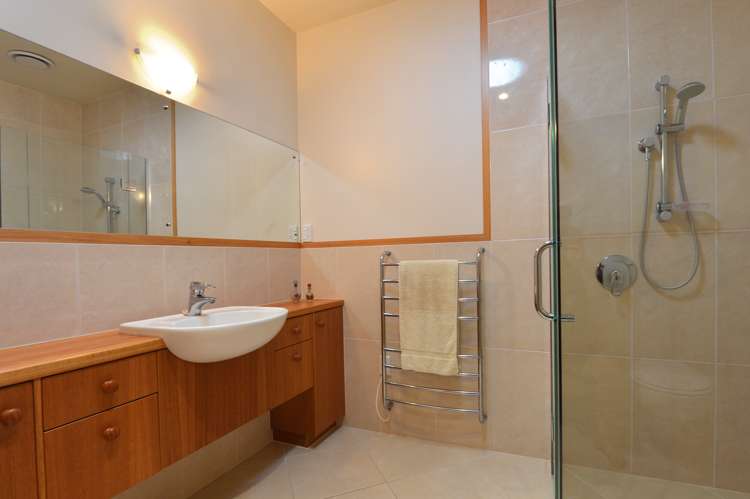 42a Austin Road Maunu_13