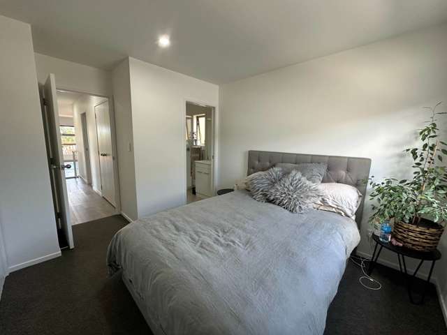 78A Lincoln Park Avenue Massey_3