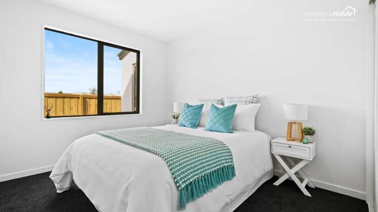 2 Tarata Way 11103_20