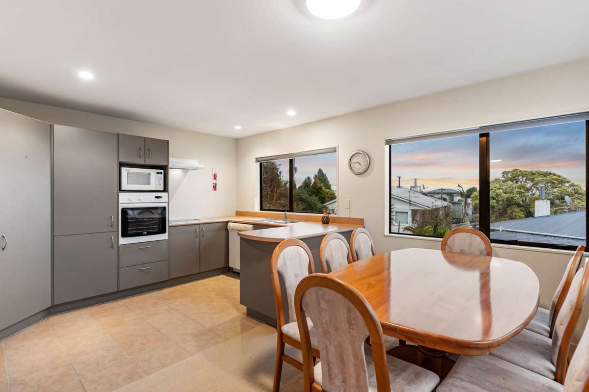 21/127 Boundary Road_4