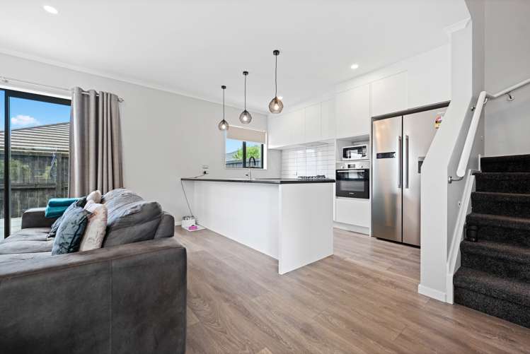 10/15 Onukutara Place Huntington_12