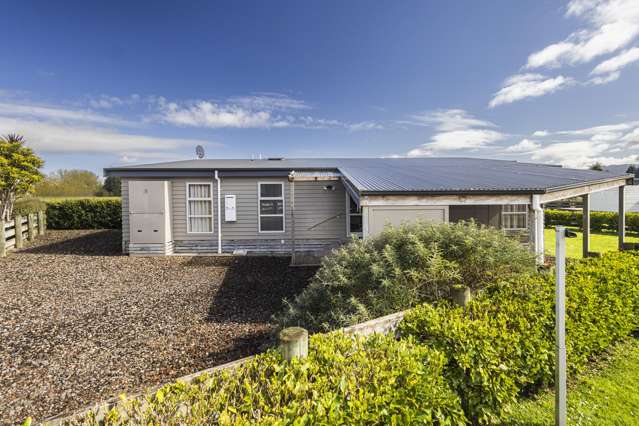 11 Cordyline Place Ohakune_1