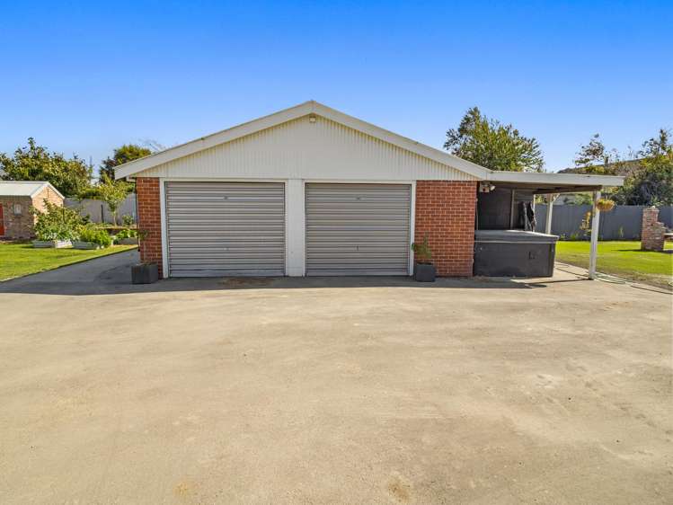 33 Brucefield Avenue Netherby_19