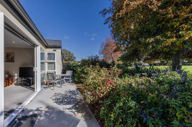 8c Centennial Road Tahunanui_13