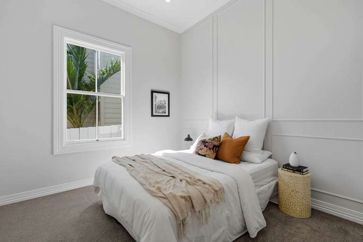 129 Victoria Road Devonport_23