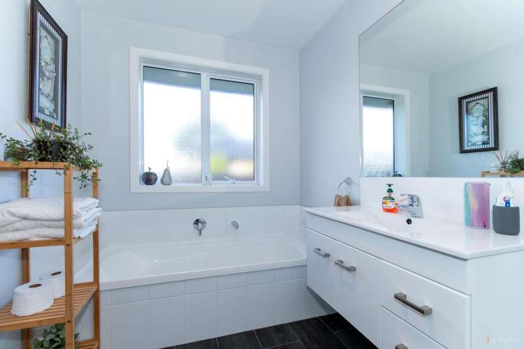 78a Cox Street Geraldine_13