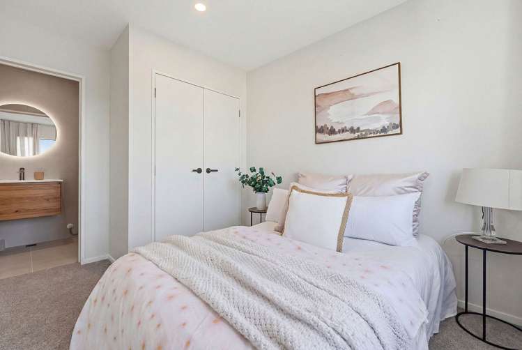 7/157 Bremner Road Karaka_23