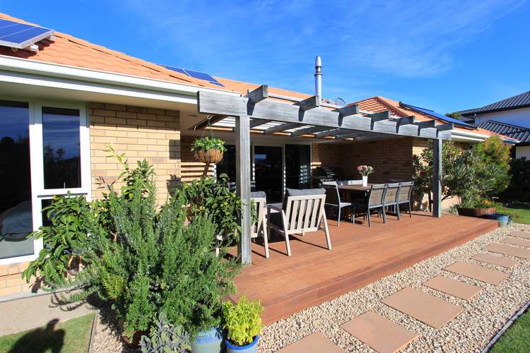 11a Forest Park Drive Witherlea_10