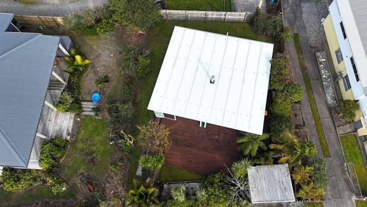15 Cook Street Carters Beach_16