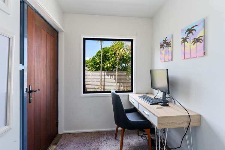 2a Otaihanga Road Paraparaumu Beach_6