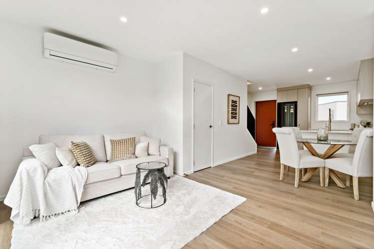 12 Maea Lane Mount Roskill_5