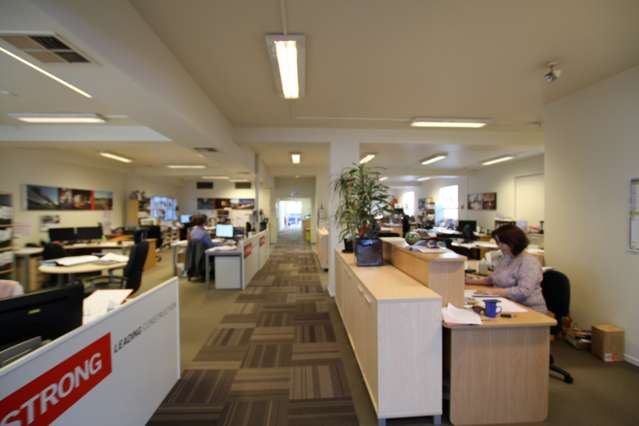 108 Mt Eden Road Mount Eden_2