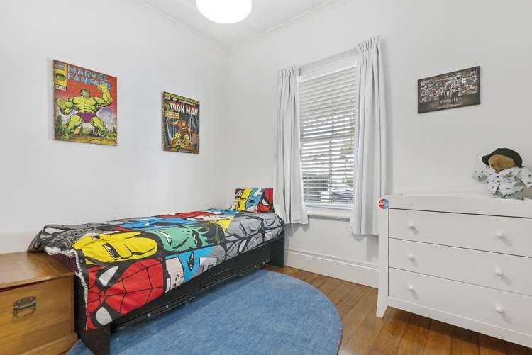 48 Cardwell Street Onehunga_10