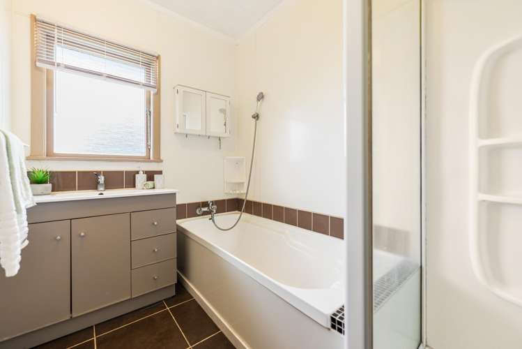 6 Priscilla Crescent Melville_29