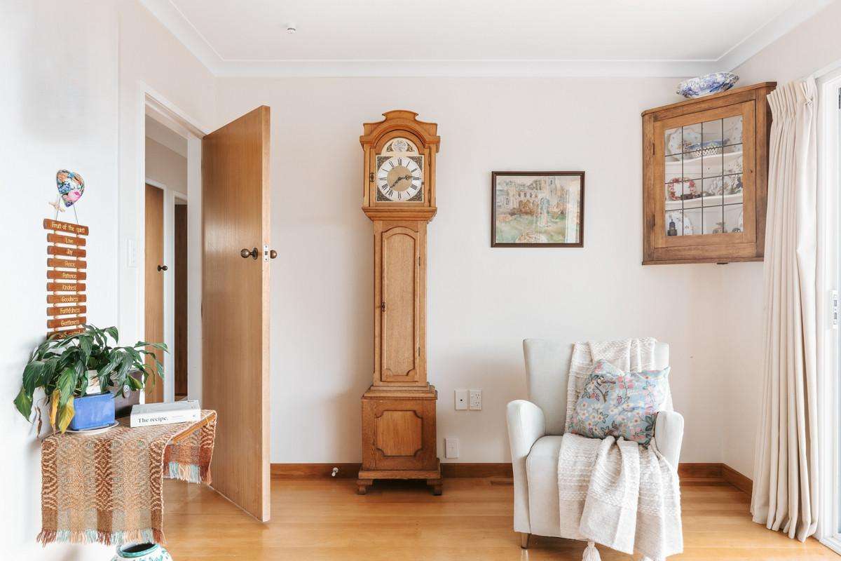 5 Vivian Drive_4
