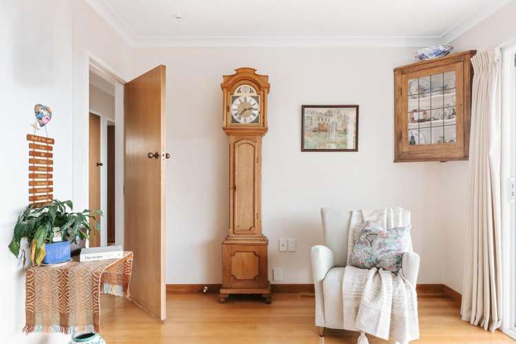 5 Vivian Drive Omokoroa_8