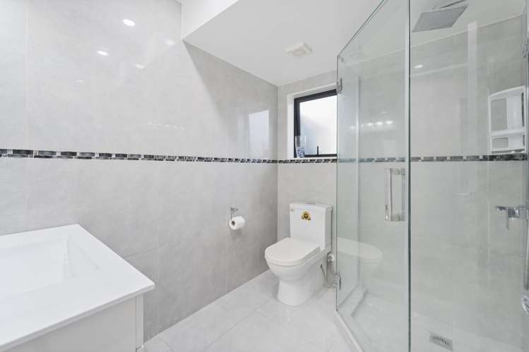 22 Millcroft Lane Ranui_13