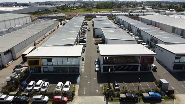 8 Chonny Cres Manurewa_1