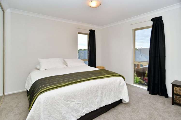 8 Goodwood Close Rangiora_13