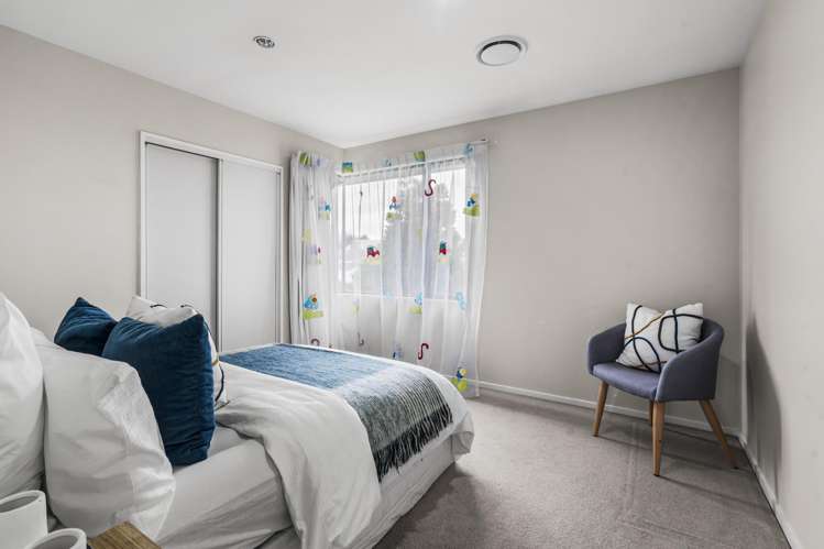 15 Lexington Place Shirley_11