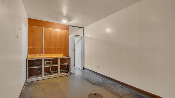 37 Moorhouse Avenue Addington_14