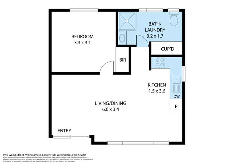 1/46 Wood Street Wainuiomata_15