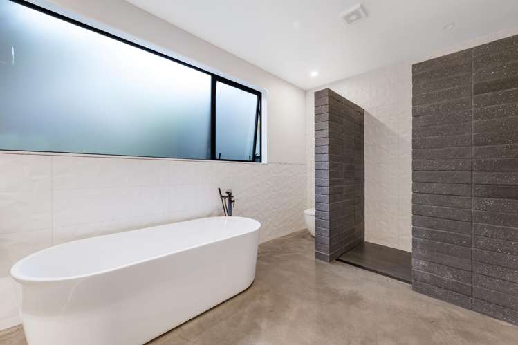 27 Brownhill Road Whitford_38