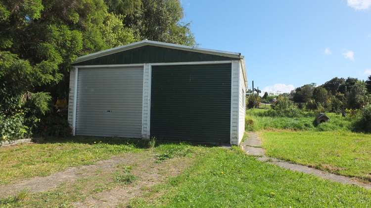 94 Ranfurly Street Dargaville_6