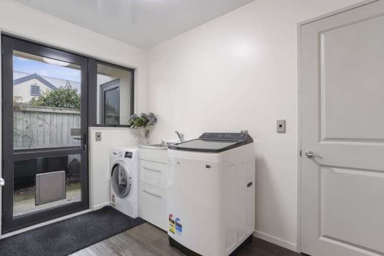 6 Chelsea Court Rangiora_29
