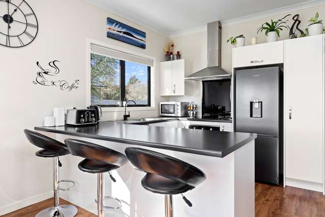 43a Arapuni Road Arapuni_3