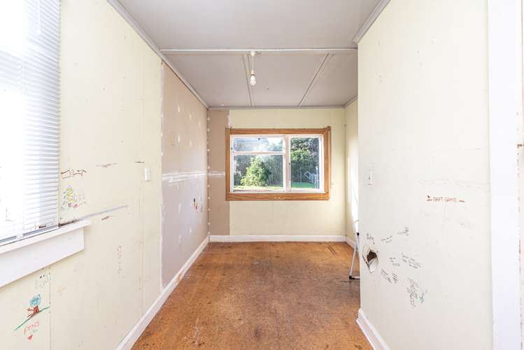 199 Watt Livingstone Road Westmere_17